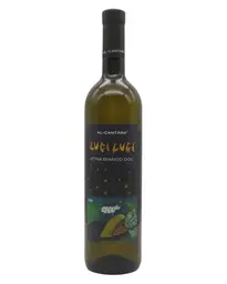 Image of Al-Cantara, Luci Luci 2018